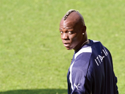 euro 2012 italy look to extend german finals pain euro 2012 italy look to extend german finals pain