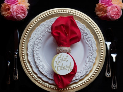 what s for lunch this eid biryani chapli kabab and kulfi what s for lunch this eid biryani chapli kabab and kulfi