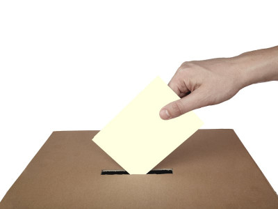 seminar revive musharraf s local governments