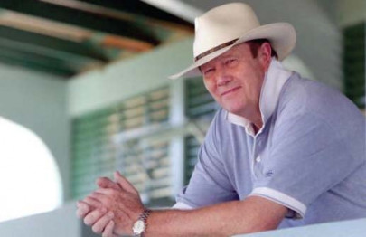 cricket greig tells india to put sport before cash
