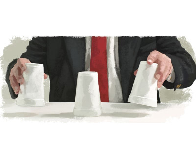 desperate measures fbr blocks refunds forces banks to pay advance tax