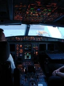 easa to launch aviation training facility in karachi