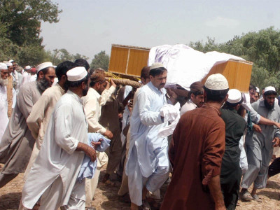 peace militia chief three aides killed possibly by taliban peace militia chief three aides killed possibly by taliban