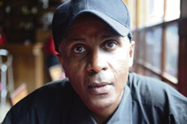 ethiopian blogger convicted of plotting with rebels ethiopian blogger convicted of plotting with rebels