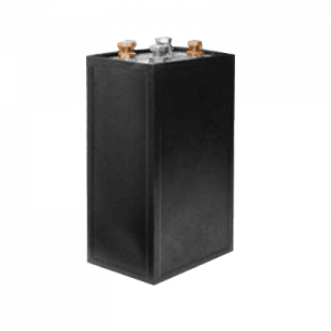 back to the future battery spells good news for energy