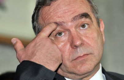 us to highlight china cooperation at asean forum