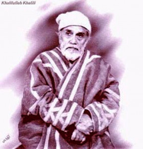 afghanistan wants its cultural heroes back