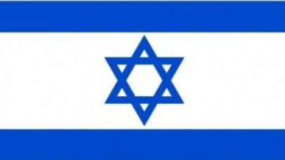 israel accuses iran of anti semitism in drug speech