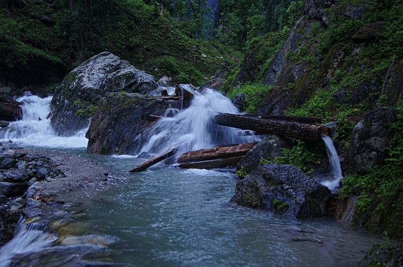 Updated Jun 28, 2012