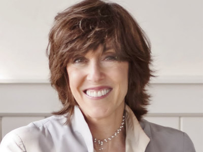 writer nora ephron passes away