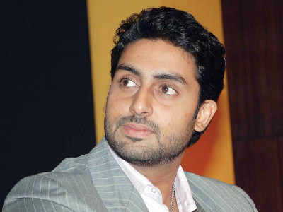 i have a lot to learn says abhishek bachchan