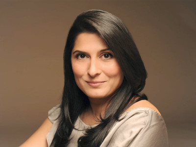 acid attack survivor says obaid chinoy did not keep her word acid attack survivor says obaid chinoy did not keep her word