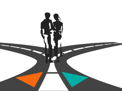 when three s a crowd when three s a crowd