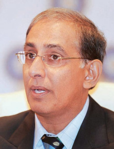 cricket fixing row boosted graft fight says lorgat cricket fixing row boosted graft fight says lorgat