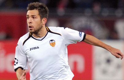 football barca sign valencia s alba football barca sign valencia s alba