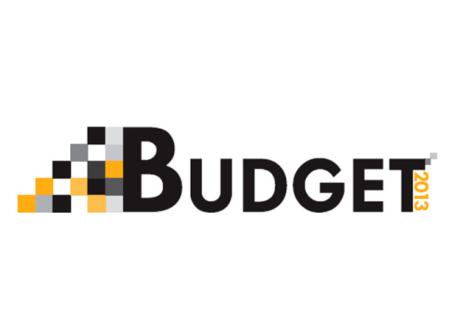 amid lack of funds kmc unveils a surplus budget amid lack of funds kmc unveils a surplus budget