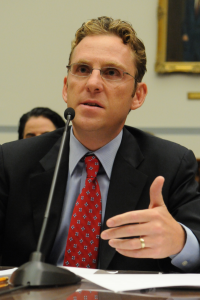 us grants iran sanctions exceptions to china