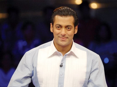 support me to help free sarabjit salman urges pakistanis