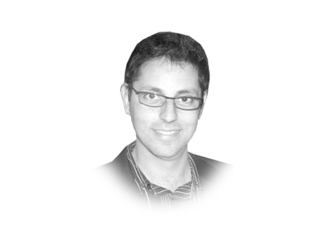 zaka ashraf and the plight of pakistan cricket zaka ashraf and the plight of pakistan cricket