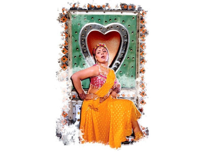 pashto cinema with a kiss from punjab pashto cinema with a kiss from punjab