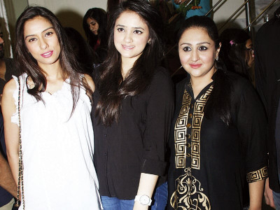 tutti frutti fro yo opens in lahore tutti frutti fro yo opens in lahore