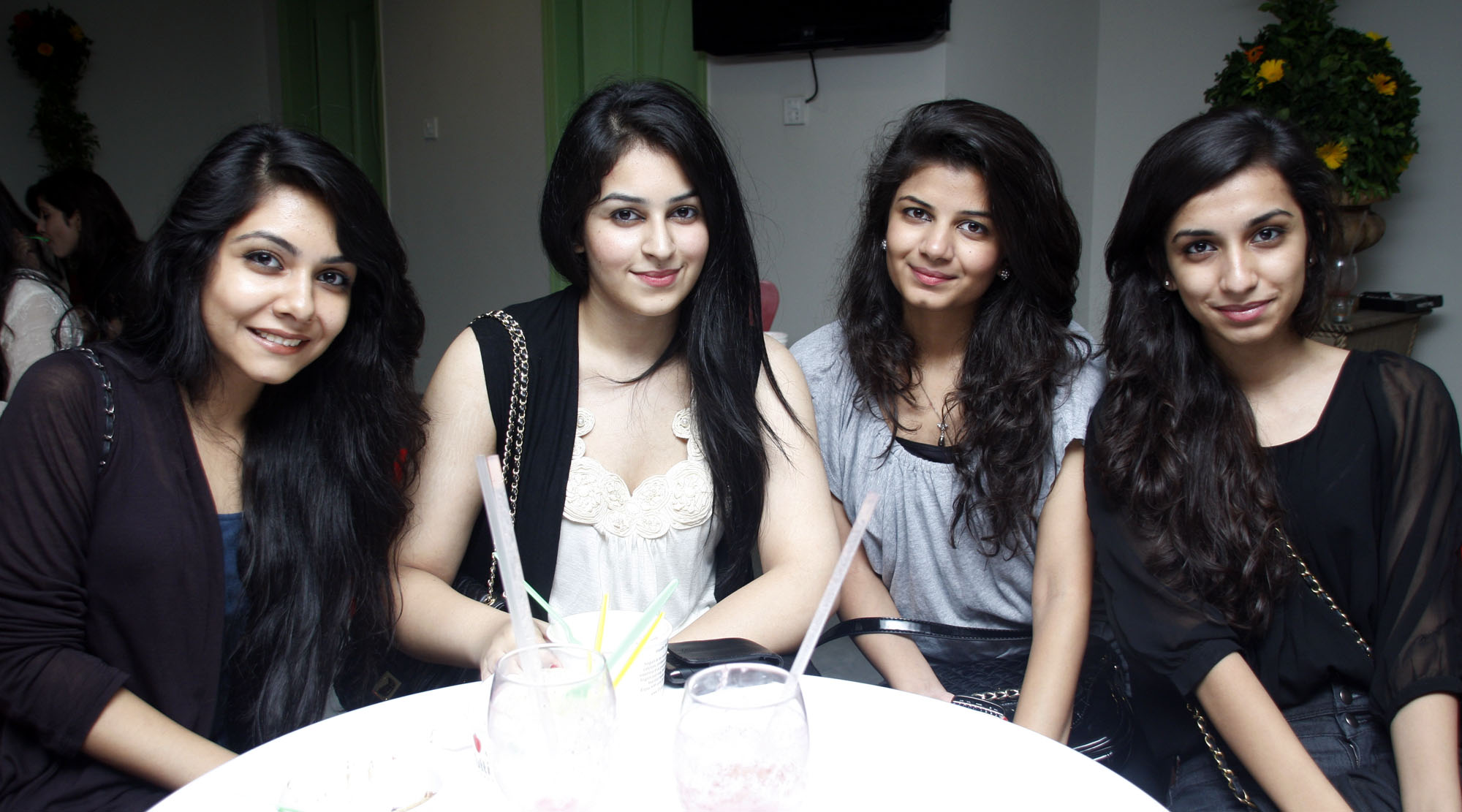 Updated Jun 29, 2012