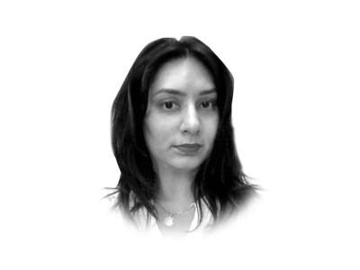 the price of winning an oscar