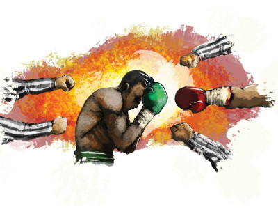 olympics heartbreak for pakistan boxing olympics heartbreak for pakistan boxing