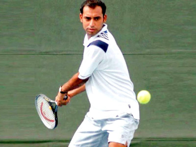 yasir wants to be pakistan s next hope yasir wants to be pakistan s next hope