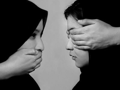 in pursuit of knowledge from ghazni to lahore in pursuit of knowledge from ghazni to lahore