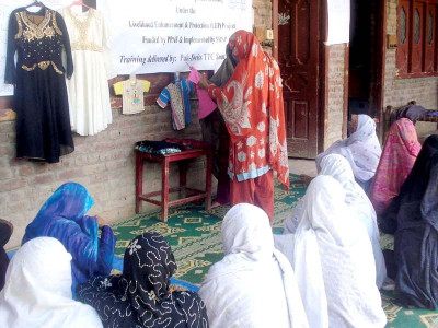 empowered women challenge traditional roles empowered women challenge traditional roles