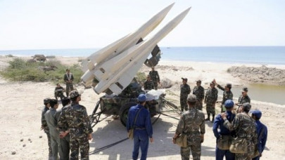 un publishes report on iran arms trade with syria