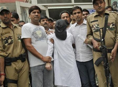 abu jandal and the mumbai attacks abu jandal and the mumbai attacks