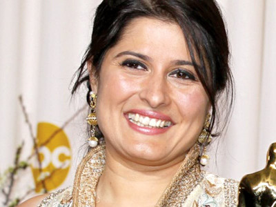 saving face director denies making promises to film subjects saving face director denies making promises to film subjects