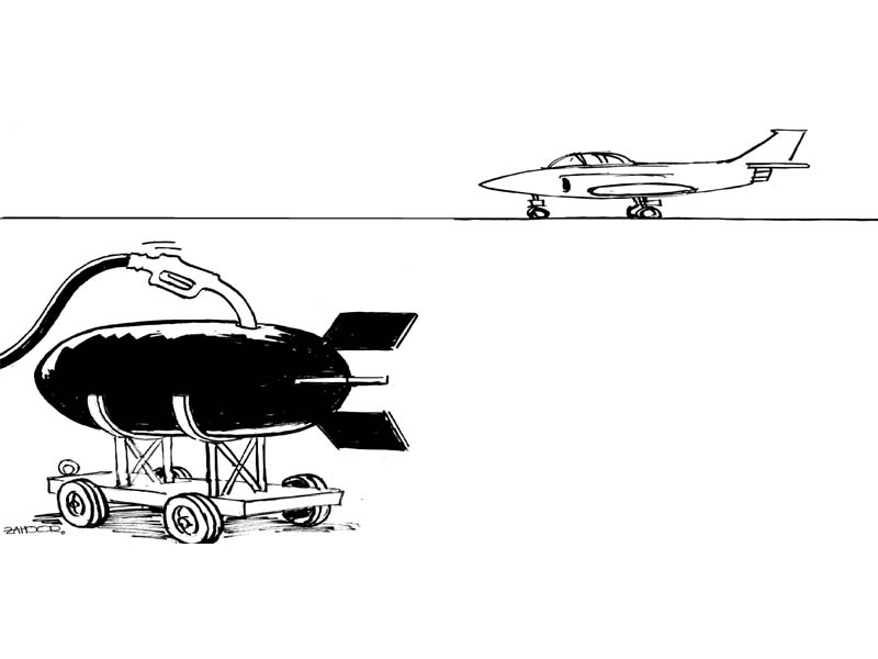 Updated Jun 30, 2012