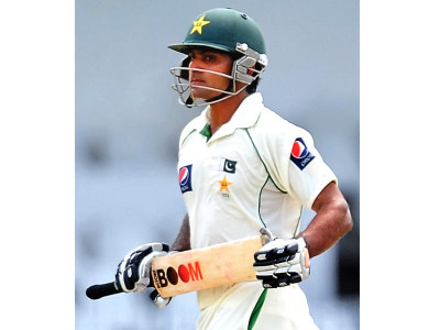 2nd test hafeez back in form for rejuvenated pakistan 2nd test hafeez back in form for rejuvenated pakistan
