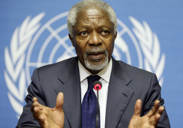 world powers agree on syria transition plan world powers agree on syria transition plan