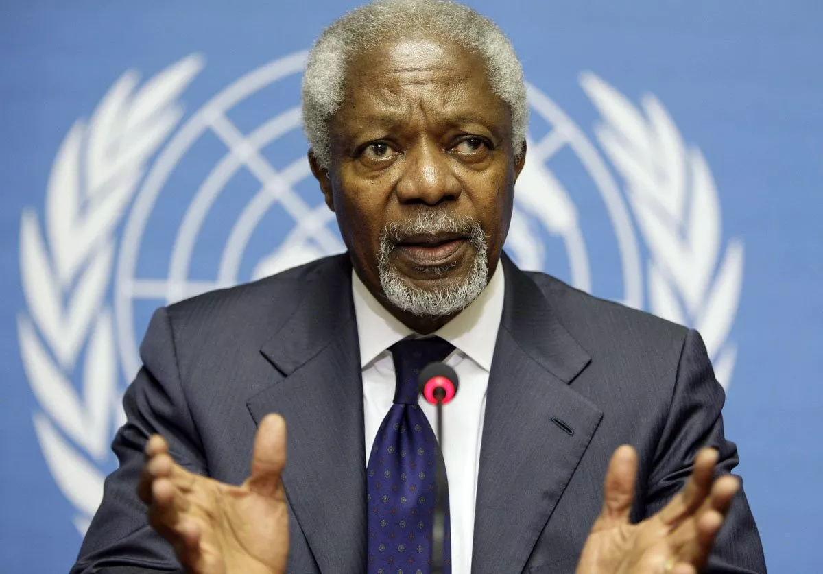 world powers agree on syria transition plan world powers agree on syria transition plan