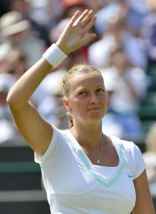 wimbledon 2012 kvitova takes the express route to the last 16 wimbledon 2012 kvitova takes the express route to the last 16