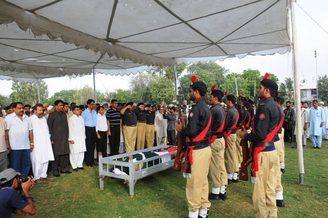 violent endings third cid officer killed within a month violent endings third cid officer killed within a month