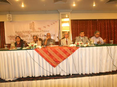 whose culture is it anyway sell your art and your words write as if you re making an honest day s living