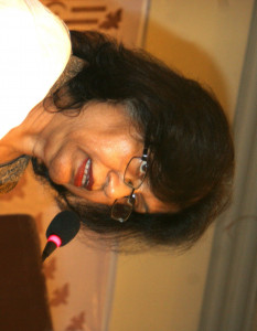 sindh writers artists convention writers look at their own failings at raising awareness on balochistan