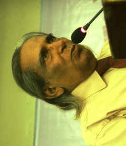 free speech benchmark for press writers poles apart free speech benchmark for press writers poles apart