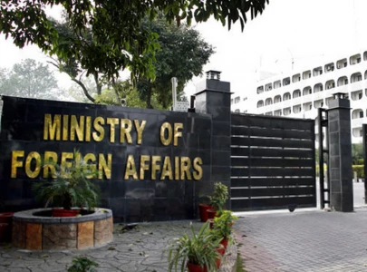 pakistan reaffirms support for terror victims pakistan reaffirms support for terror victims