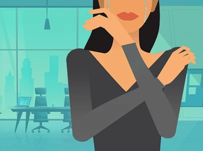 stay safe project empowers girl students stay safe project empowers girl students