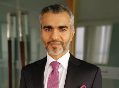 zahoor brings over 400m investment