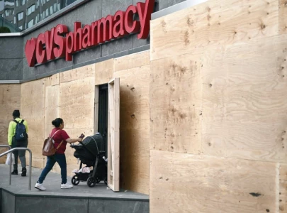 win the us vote but still lose win the us vote but still lose