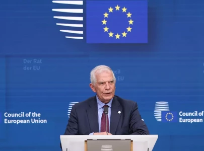 eu uk extend sanctions on iran