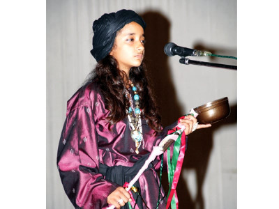 empowerment women work no less than men