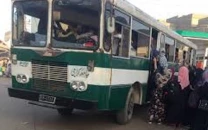 medical college students robbed medical college students robbed